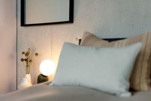 Edge House Villa Aberporth Luaran gambar