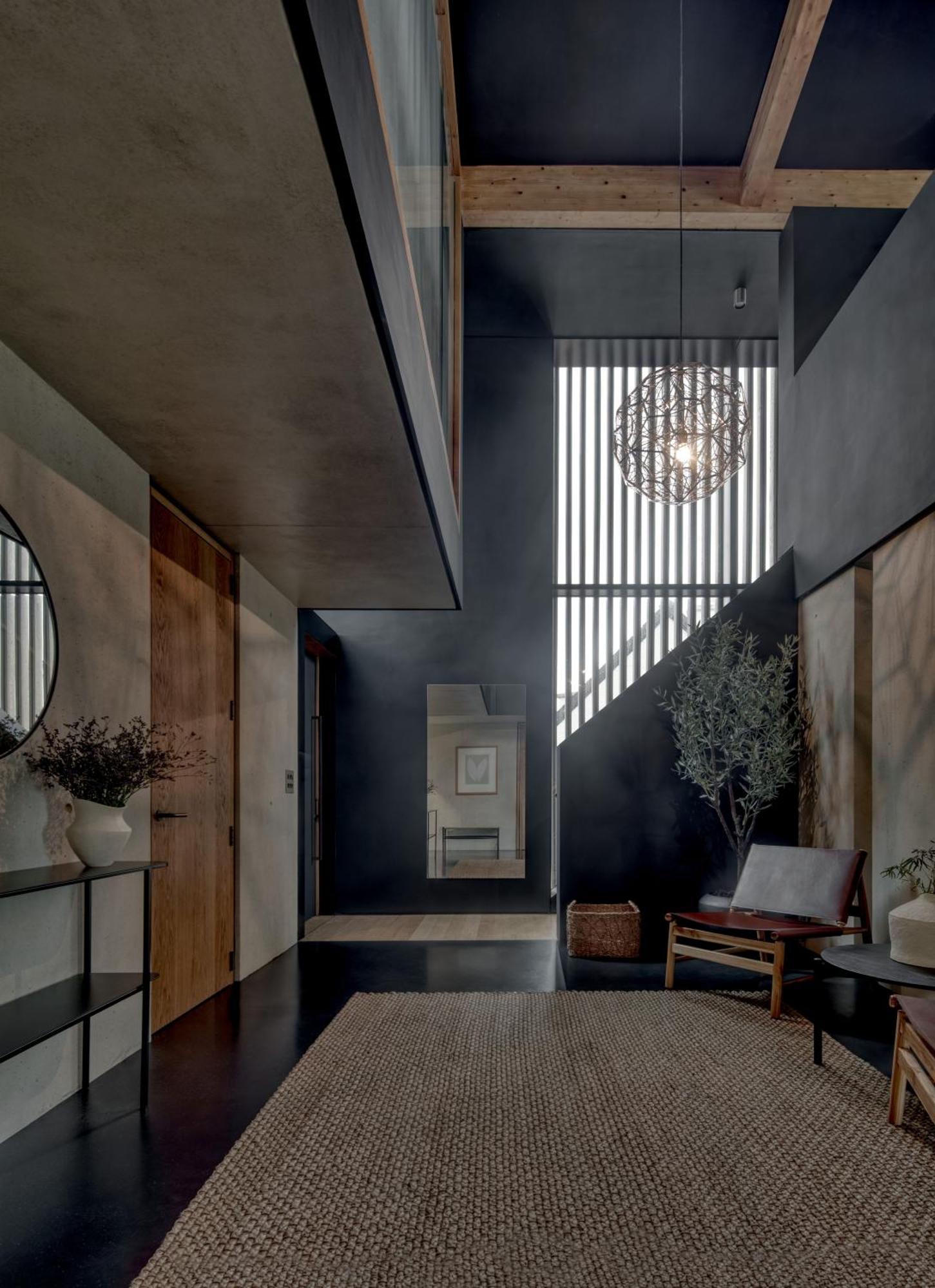 Edge House Villa Aberporth Luaran gambar